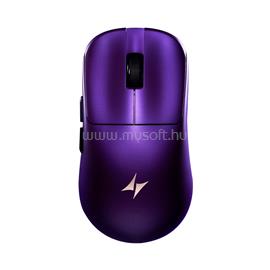 ATK Blazing Sky Duckbill vezeték nélküli gamer egér (lila) DUCKBILL_PURPLE small