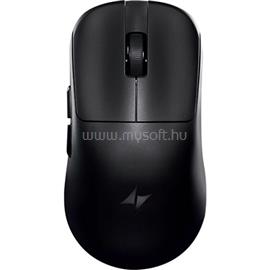 ATK Blazing Sky Duckbill vezeték nélküli gamer egér (fekete) DUCKBILL_BLACK small