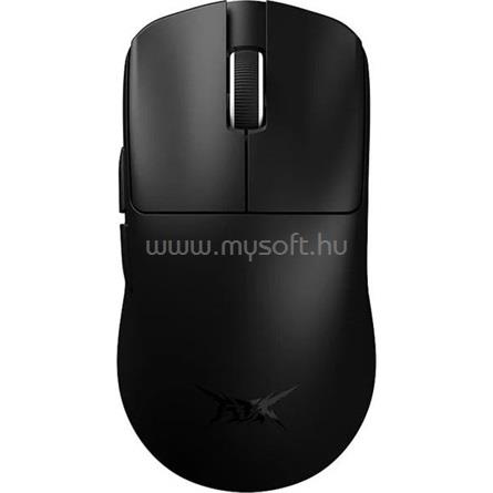 ATK Blazing Sky F1 Extreme optikai USB / vezeték nélküli gamer egér (fekete)