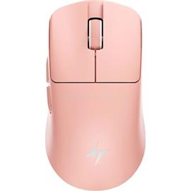 ATK Blazing Sky F1 Extreme optikai USB / vezeték nélküli gaming egér rózsaszín F1_EXTREME_3.0_CORAL_PINK small