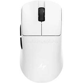 ATK Blazing Sky F1 Ultimate 3.0 optikai USB / vezeték nélküli gaming egér fehér F1_ULTIMATE_3.0_WHITE small