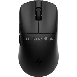 ATK Blazing Sky F1 Ultimate 3.0 optikai USB / vezeték nélküli gaming egér fekete F1_ULTIMATE_3.0_BLACK small