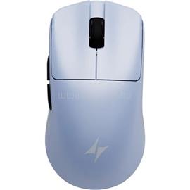 ATK Blazing Sky F1 Ultimate 3.0 optikai USB / vezeték nélküli gaming egér kék F1_ULTIMATE_3.0_PEARL_BLUE small