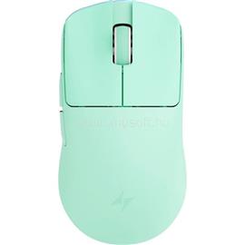 ATK Blazing Sky F1 Ultimate 3.0 optikai USB / vezeték nélküli gaming zöld F1_ULTIMATE_3.0_LAKE_GREEN small