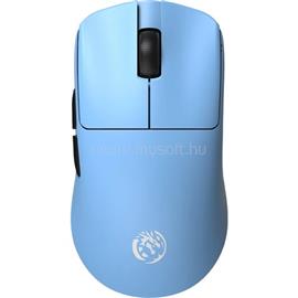 ATK Blazing Sky F1 V2 Extreme optikai Bluetooth / vezeték nélküli gaming egér kék F1_V2_EXTREME_LEVIATAN_BLUE small