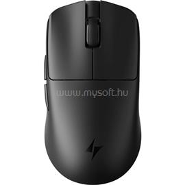ATK Blazing Sky F1 V2 Ultimate Bluetooth / vezeték nélküli gamer egér (fekete) F1_V2_ULTIMATE_BLACK small
