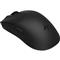 ATK Blazing Sky F1 V2 Ultimate Bluetooth / vezeték nélküli gamer egér (fekete) F1_V2_ULTIMATE_BLACK small