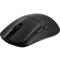 ATK Blazing Sky F1 V2 Ultimate Bluetooth / vezeték nélküli gamer egér (fekete) F1_V2_ULTIMATE_BLACK small