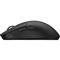 ATK Blazing Sky F1 V2 Ultimate Bluetooth / vezeték nélküli gamer egér (fekete) F1_V2_ULTIMATE_BLACK small