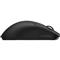 ATK Blazing Sky F1 V2 Ultimate Bluetooth / vezeték nélküli gamer egér (fekete) F1_V2_ULTIMATE_BLACK small