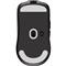 ATK Blazing Sky F1 V2 Ultimate Bluetooth / vezeték nélküli gamer egér (fekete) F1_V2_ULTIMATE_BLACK small