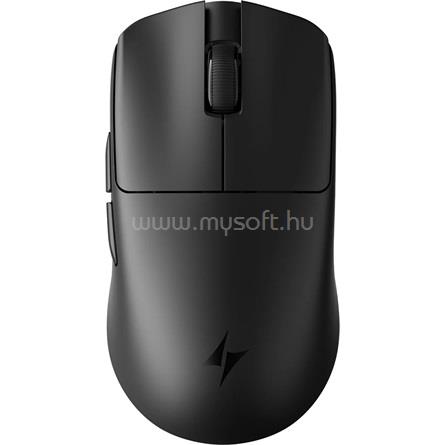ATK Blazing Sky F1 V2 Ultimate Bluetooth / vezeték nélküli gamer egér (fekete)