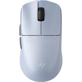 ATK Blazing Sky F1 V2 Ultimate optikai Bluetooth / vezeték nélküli gaming egér kék F1_V2_ULTIMATE_BLUE small