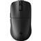 ATK Blazing Sky F1 V2 Ultra Max optikai Bluetooth / vezeték nélküli gaming egér fekete F1_V2_UTLRA_MAX_BLACK small