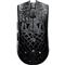 ATK Blazing Sky Ghost Extreme+ optikai vezeték nélküli gaming egér fekete GHOST_EXTREME+_BLACK small