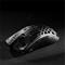 ATK Blazing Sky Ghost Ultimate optikai Bluetooth / vezeték nélküli gaming egér fekete GHOST_ULTIMATE_BLACK small