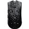 ATK Blazing Sky Ghost Ultimate optikai Bluetooth / vezeték nélküli gaming egér fekete GHOST_ULTIMATE_BLACK small