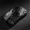 ATK Blazing Sky Ghost Ultimate optikai Bluetooth / vezeték nélküli gaming egér fekete GHOST_ULTIMATE_BLACK small