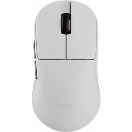 ATK Blazing Sky U2 Plus vezeték nélküli gamer egér (fehér) U2_PLUS_WHITE small