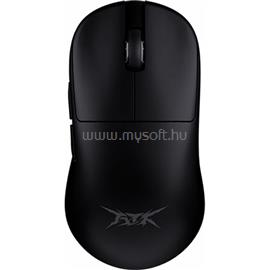 ATK Blazing Sky U2 Plus vezeték nélküli gamer egér (fekete) U2_PLUS_BLACK small