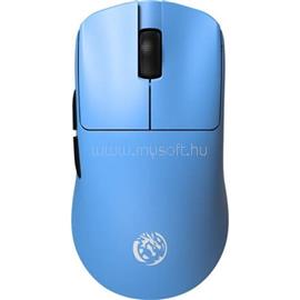 ATK Blazing Sky x Leviathan F1 Extreme optikai USB / vezeték nélküli gaming egér kék F1__X_LEVIATHAN_EXTREME_3.0_BLUE small