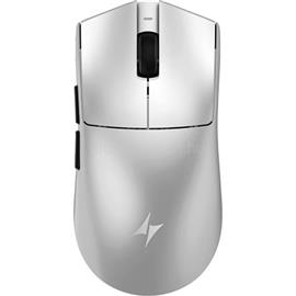 ATK Blazing Sky X1 V2 Ultimate vezeték nélküli gamer egér (ezüst) X1_V2_ULTIMATE_SILVER small