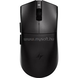 ATK Blazing Sky X1 V2 Ultimate vezeték nélküli gamer egér (fekete) X1_V2_ULTIMATE_BLACK small