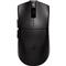 ATK Blazing Sky X1 V2 Ultra Max optikai vezeték nélküli gaming egér fekete X1_V2_ULTRA_MAX_BLACK small
