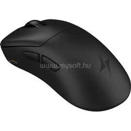 ATK Blazing Sky Z1 V2 Ultimate optikai USB / vezeték nélküli gaming egér fekete Z1_V2_ULTIMATE_BLACK small
