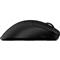 ATK Blazing Sky Z1 V2 Ultimate optikai USB / vezeték nélküli gaming egér fekete Z1_V2_ULTIMATE_BLACK small