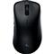 ATK Blazing Sky Z1 V2 Ultimate optikai USB / vezeték nélküli gaming egér fekete Z1_V2_ULTIMATE_BLACK small