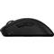 ATK Blazing Sky Z1 V2 Ultimate optikai USB / vezeték nélküli gaming egér fekete Z1_V2_ULTIMATE_BLACK small