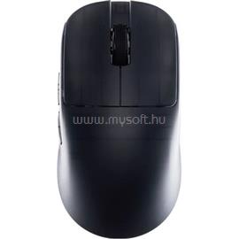 ATK Blazing Sky Zero+ Extreme optikai vezeték nélküli gaming egér frosted black ZERO+_EXTREME_FROSTED_BLACK small