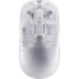 ATK Blazing Sky Zero+ Extreme optikai vezeték nélküli gaming egér frosted ice ZERO+_EXTREME_FROSTED_ICE small