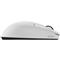 ATK Blazing Sky Zero optikai vezeték nélküli gaming egér fehér ZERO_WHITE small