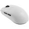 ATK Blazing Sky Zero optikai vezeték nélküli gaming egér fehér ZERO_WHITE small