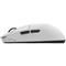 ATK Blazing Sky Zero optikai vezeték nélküli gaming egér fehér ZERO_WHITE small