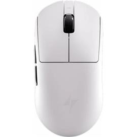 ATK Dragonfly A9 2.0 optikai vezeték nélküli gaming egér fehér A9_2.0_WHITE small