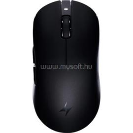 ATK Dragonfly A9 Air+ optikai vezeték nélküli gaming egér fekete A9_AIR+_BLACK small