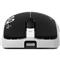 ATK Dragonfly A9 Air+ optikai vezeték nélküli gaming egér shadow white A9_AIR+_SHADOW_WHITE small