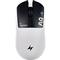 ATK Dragonfly A9 Air+ optikai vezeték nélküli gaming egér shadow white A9_AIR+_SHADOW_WHITE small