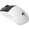 ATK Dragonfly A9 Air+ optikai vezeték nélküli gaming egér shadow white A9_AIR+_SHADOW_WHITE small