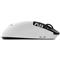 ATK Dragonfly A9 Air+ optikai vezeték nélküli gaming egér shadow white A9_AIR+_SHADOW_WHITE small