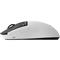 ATK Dragonfly A9 Air+ optikai vezeték nélküli gaming egér shadow white A9_AIR+_SHADOW_WHITE small