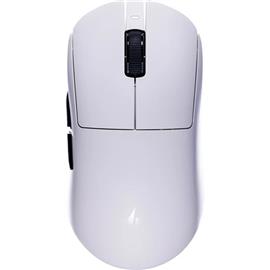 ATK Dragonfly A9 Air optikai vezeték nélküli gaming egér fehér A9_AIR_WHITE small