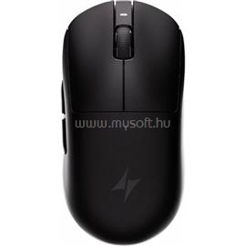 ATK Dragonfly A9 Plus 2.0 optikai vezeték nélküli gaming egér fekete A9_PLUS_2.0_BLACK small