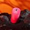 ATK Dragonfly A9 Plus 2.0 optikai vezeték nélküli gaming egér rózsaszín A9_PLUS_2.0_PINK small