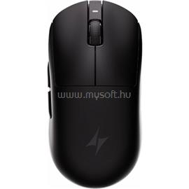 ATK Dragonfly A9 Plus optikai vezeték nélküli gaming egér fekete A9_PLUS_BLACK small