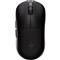 ATK Dragonfly A9 Pro Max 2.0 optikai vezeték nélküli gaming egér fekete A9_PRO_MAX_2.0_BLACK small
