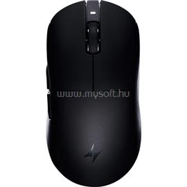 ATK Dragonfly A9 Ultra Max vezeték nélküli gamer egér (fekete) A9_ULTRA_MAX_BLACK small